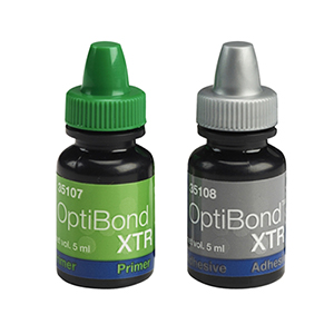 OptiBond eXTRa